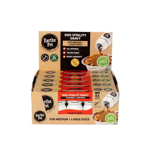 EarthzPet Beef 50ml SIT Pack 500x500px 1 1