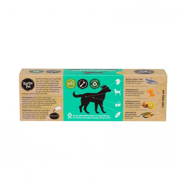EarthzPet Lamb 35ml Single Pack HighRes 3 scaled