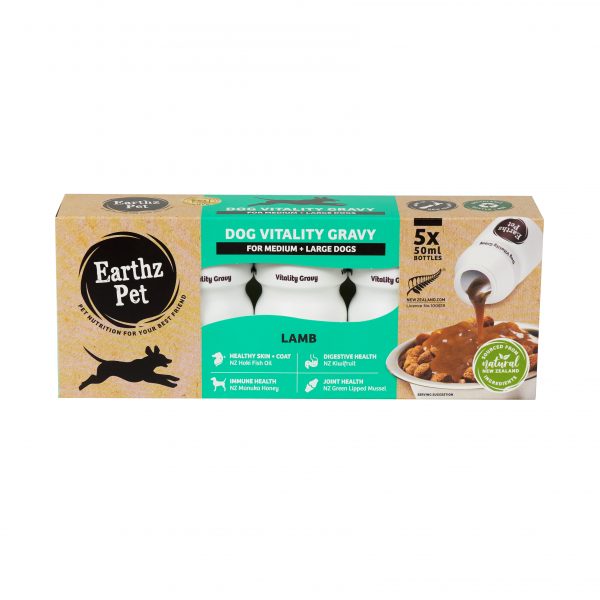 EarthzPet Lamb 50ml Single Pack HighRes 1 scaled