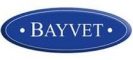 bayvet