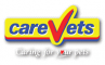 care_vets