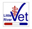 little river vet