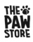 paw store
