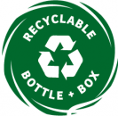 recyclable_logo