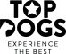 top dogs logo